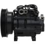 Four Seasons 57487 Panasonic N1301AE4 Reman Compressor