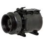 Four Seasons 57488 Mitsubishi MSC90C Reman Compressor