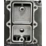 Four Seasons 57488 Mitsubishi MSC90C Reman Compressor