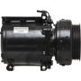 Four Seasons 57488 Mitsubishi MSC90C Reman Compressor