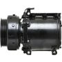 Four Seasons 57488 Mitsubishi MSC90C Reman Compressor