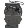 Four Seasons 57490 Panasonic NL1302AD4 Reman Compressor