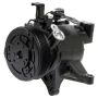 Four Seasons 57492 Valeo DKV10Z Reman Compressor