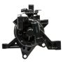 Four Seasons 57492 Valeo DKV10Z Reman Compressor