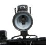 Four Seasons 57492 Valeo DKV10Z Reman Compressor