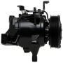 Four Seasons 57492 Valeo DKV10Z Reman Compressor