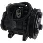 Four Seasons 57494 Panasonic NL1300AA4 Reman Compressor