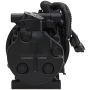 Four Seasons 57494 Panasonic NL1300AA4 Reman Compressor