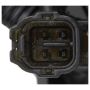 Four Seasons 57494 Panasonic NL1300AA4 Reman Compressor
