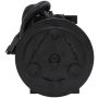 Four Seasons 57494 Panasonic NL1300AA4 Reman Compressor
