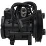 Four Seasons 57494 Panasonic NL1300AA4 Reman Compressor