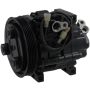 Four Seasons 57495 Panasonic N1301AE4 Reman Compressor