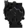 Four Seasons 57495 Panasonic N1301AE4 Reman Compressor