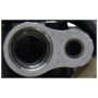 Four Seasons 57495 Panasonic N1301AE4 Reman Compressor
