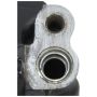Four Seasons 57495 Panasonic N1301AE4 Reman Compressor