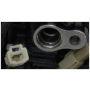 Four Seasons 57495 Panasonic N1301AE4 Reman Compressor
