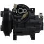 Four Seasons 57495 Panasonic N1301AE4 Reman Compressor