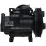 Four Seasons 57495 Panasonic N1301AE4 Reman Compressor
