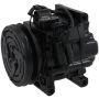 Four Seasons 57496 Panasonic N1300AC4 Reman Compressor