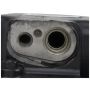 Four Seasons 57496 Panasonic N1300AC4 Reman Compressor