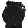 Four Seasons 57496 Panasonic N1300AC4 Reman Compressor