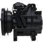 Four Seasons 57496 Panasonic N1300AC4 Reman Compressor