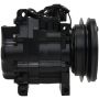 Four Seasons 57496 Panasonic N1300AC4 Reman Compressor
