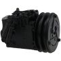 Four Seasons 57497 Panasonic S1150F3 Reman Compressor