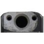 Four Seasons 57497 Panasonic S1150F3 Reman Compressor
