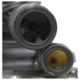 Four Seasons 57497 Panasonic S1150F3 Reman Compressor