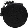 Four Seasons 57497 Panasonic S1150F3 Reman Compressor