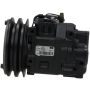 Four Seasons 57497 Panasonic S1150F3 Reman Compressor