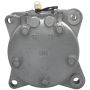 Four Seasons 57508 Sanden SD508 Reman Compressor