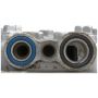 Four Seasons 57508 Sanden SD508 Reman Compressor