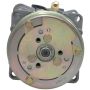 Four Seasons 57508 Sanden SD508 Reman Compressor