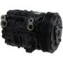 Four Seasons 57509 Valeo DCV14D Reman Compressor