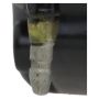 Four Seasons 57509 Valeo DCV14D Reman Compressor