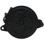 Four Seasons 57509 Valeo DCV14D Reman Compressor