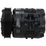 Four Seasons 57509 Valeo DCV14D Reman Compressor
