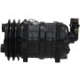 Four Seasons 57517 Valeo DKS15CH Reman Compressor