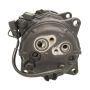 Four Seasons 57519 Valeo DKS15CH Reman Compressor