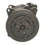 Four Seasons 57519 Valeo DKS15CH Reman Compressor