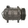 Four Seasons 57519 Valeo DKS15CH Reman Compressor