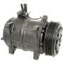 Four Seasons 57520 Valeo DKS15CH Reman Compressor