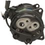Four Seasons 57520 Valeo DKS15CH Reman Compressor