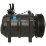 Four Seasons 57520 Valeo DKS15CH Reman Compressor