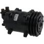 Four Seasons 57521 Valeo DKS15BH Reman Compressor