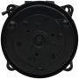 Four Seasons 57521 Valeo DKS15BH Reman Compressor