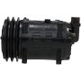 Four Seasons 57521 Valeo DKS15BH Reman Compressor