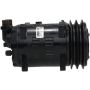 Four Seasons 57521 Valeo DKS15BH Reman Compressor